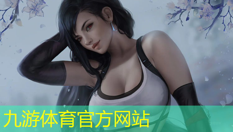 宜兴市宜浦路绿化工程