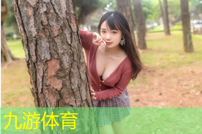 影响城市绿化覆盖率的因素