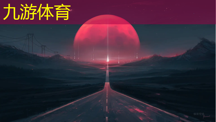 盐城公路边坡绿化工程