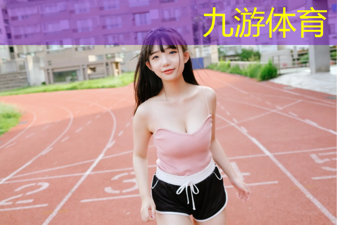 杨浦区绿化工程流程