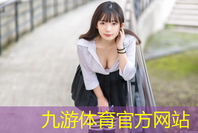 悦美园林绿化工程