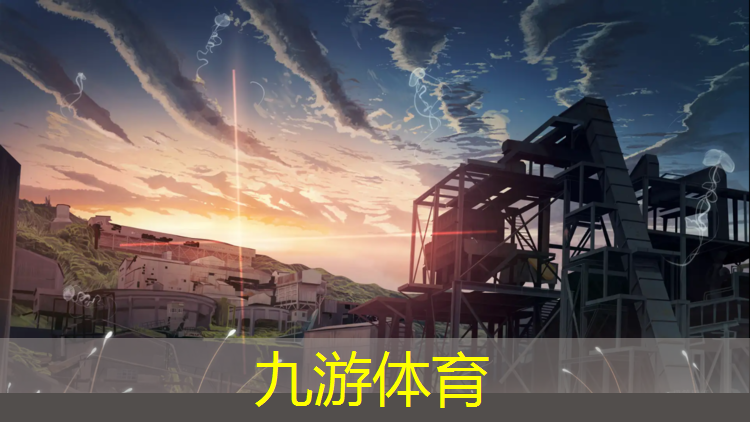 盐城市绿化土方到哪里够买