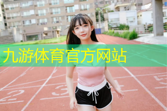 许昌亚阳园林绿化工程