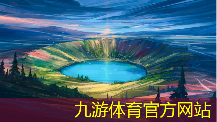 榆林市绿化工程师报考条件