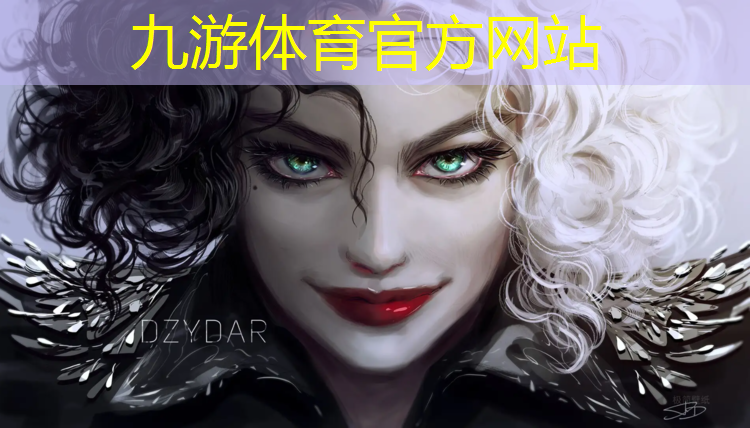 运城绿化工程监理公司招聘