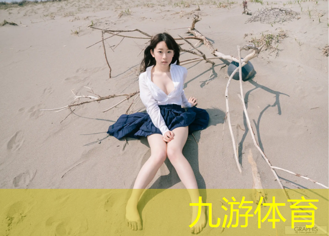 鄢陵县锋源园林绿化工程有限公司