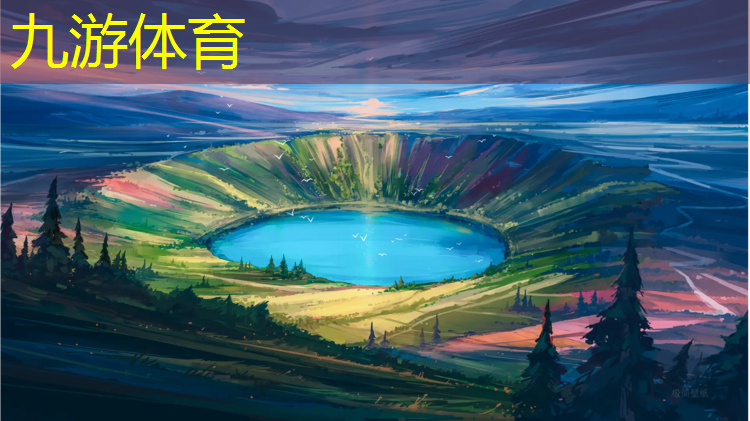 远航园林绿化工程招聘