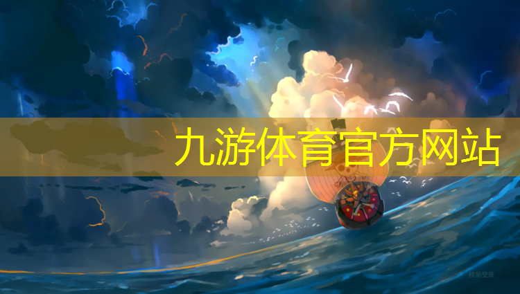 阳江城市绿化批发价格