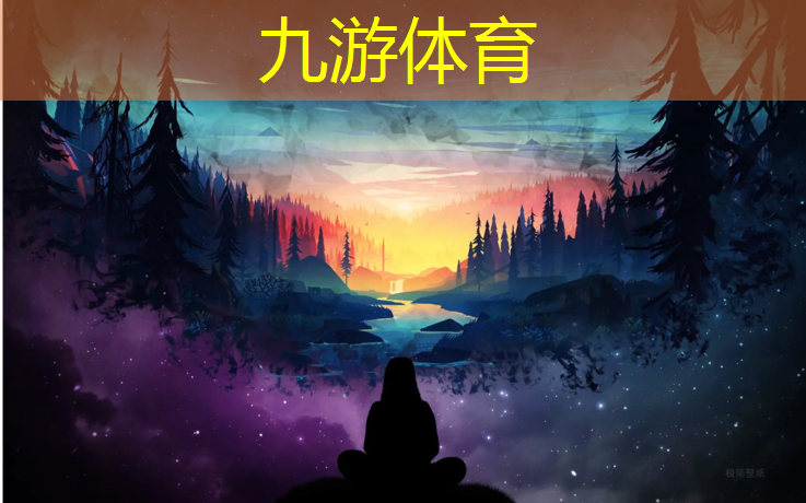 新郑市世聚园林绿化工程