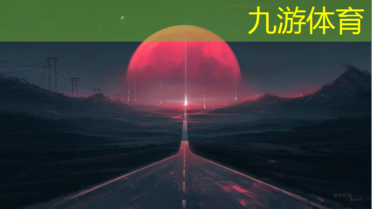 园林绿化工程试验记录
