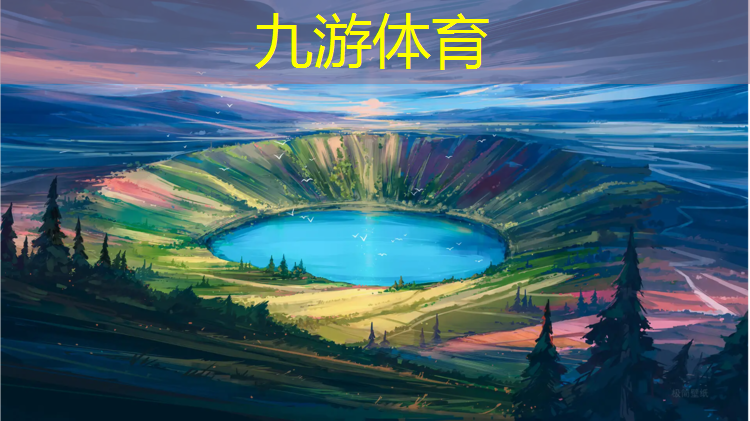 园林绿化工程减少塑料