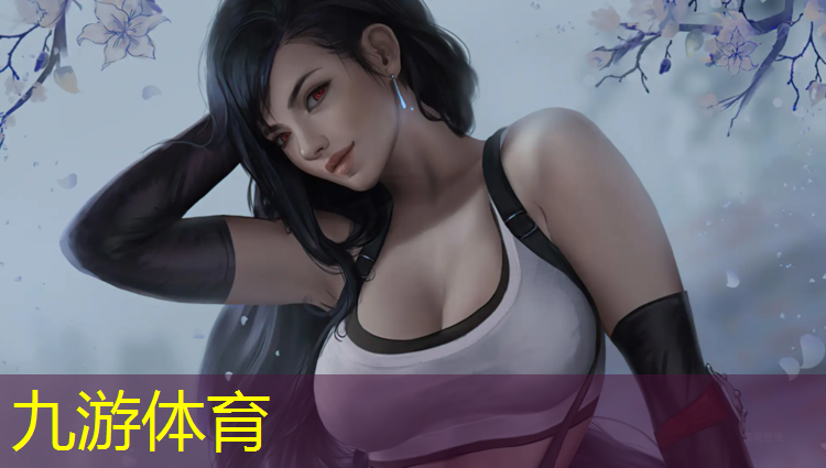 一个楼盘的绿化工程价格