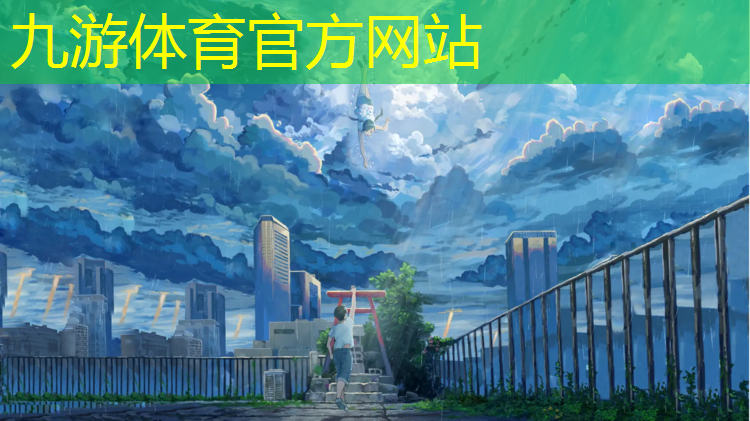 园林绿化工程合同版本