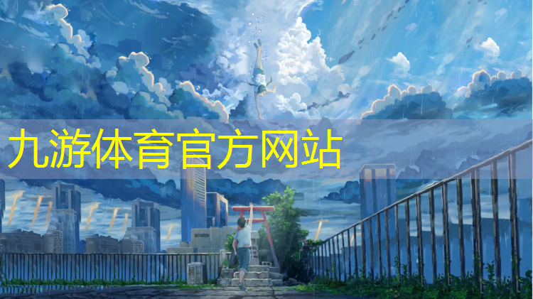 赞美城市绿化师的句子
