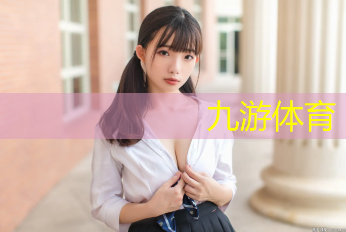 兖州绿化工程项目