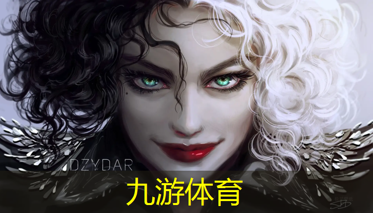叶清风绿化工程苗木场