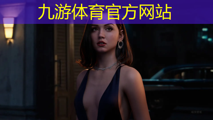 咸阳廊桥南岸绿化工程公司