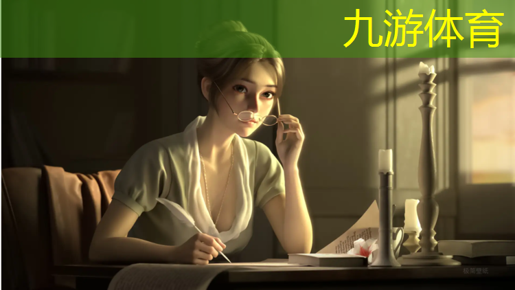 云南城市绿化条例及数据
