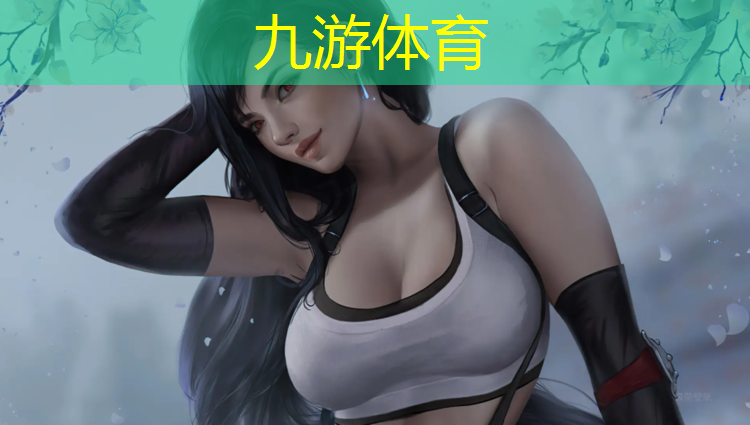 园林绿化工程企业