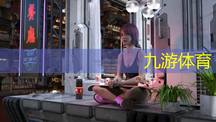 伊朗城市绿化现状如何了