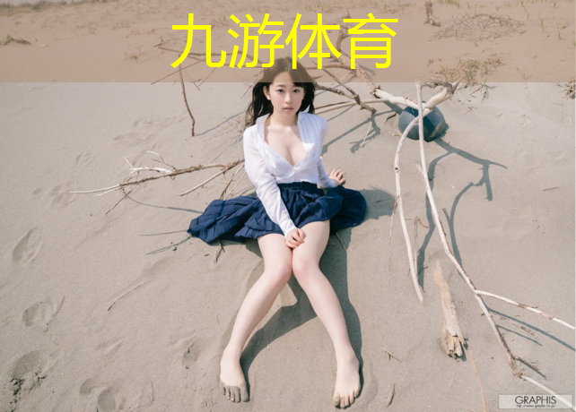云南皓洲园林绿化工程招聘