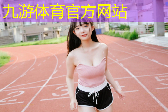徐汇区现代化绿化工程行业