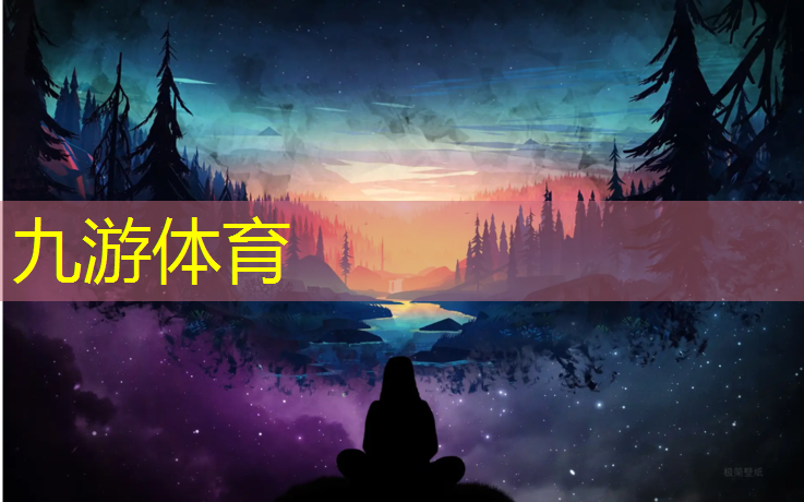 怎样提高城市绿化水平