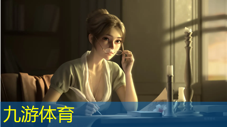 永德县清山美景绿化工程