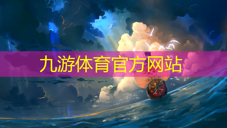 乡村绿化工程项目