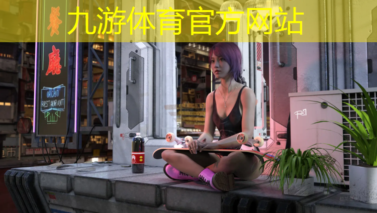 兴义杨柳郡绿化工程进度