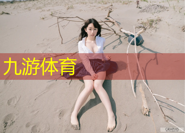 永修县沙垅村园林绿化工程