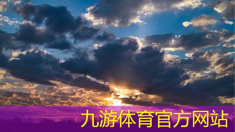 园林绿化工程竣工资料编制
