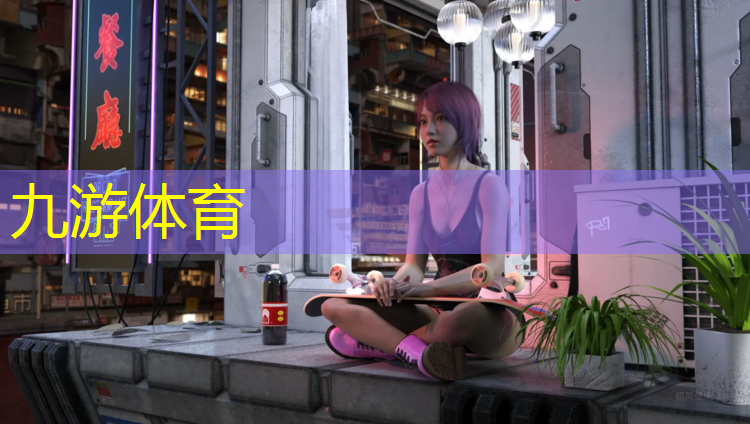 园林绿化工程时效指标分析