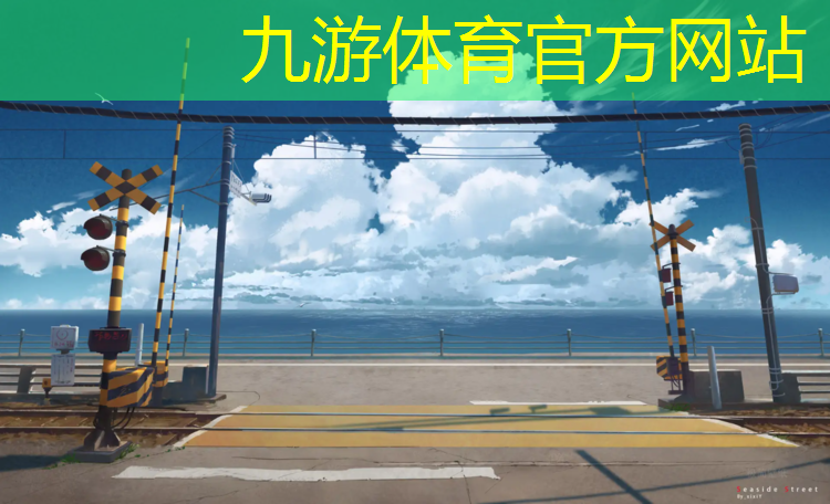 孝感天纵二期绿化工程