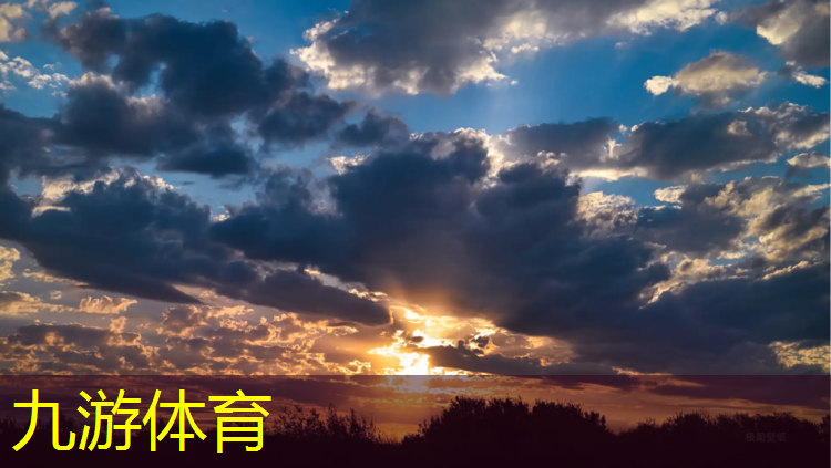 云南招聘绿化工程项目经理