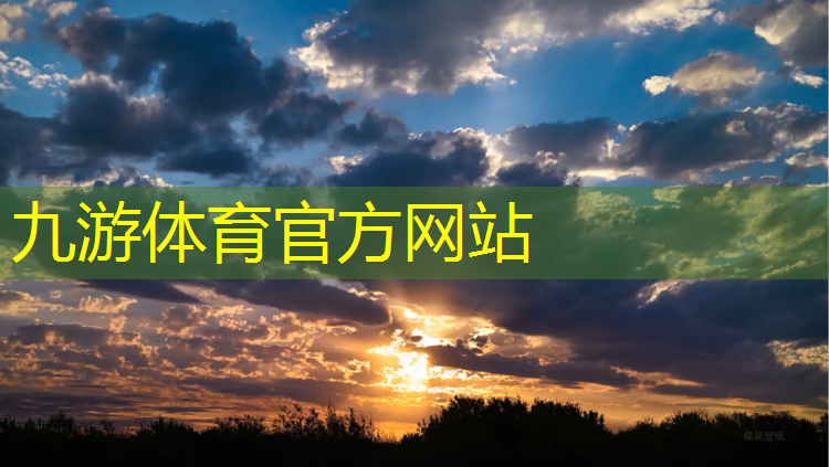 怎样跑绿化工程业务
