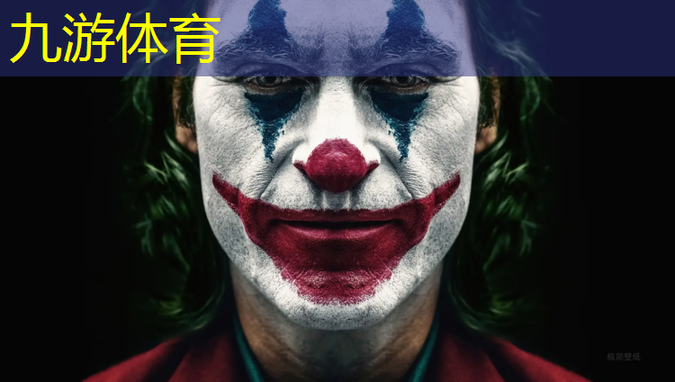 园林绿化工程师岗