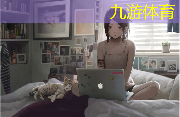 杨浦区绿化工程价目表