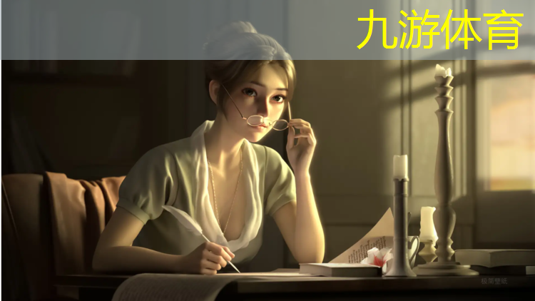 亿洲园林绿化工程有限公司