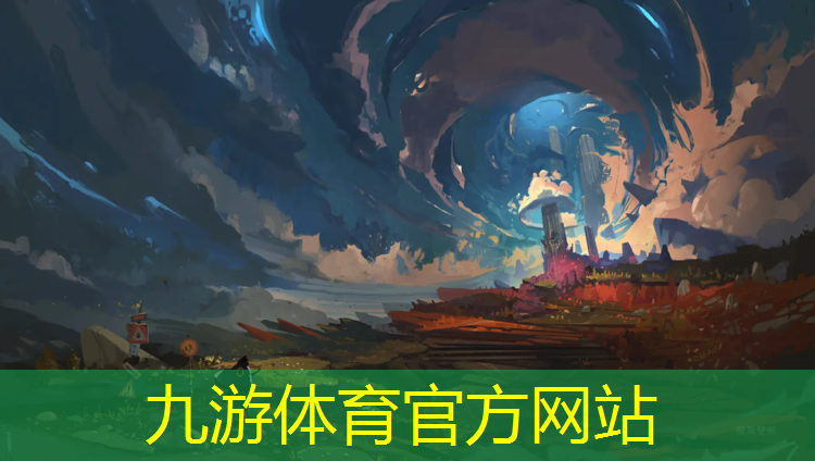一般绿化工程养护期