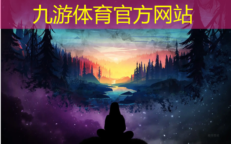 云南昆明城市绿化厂家