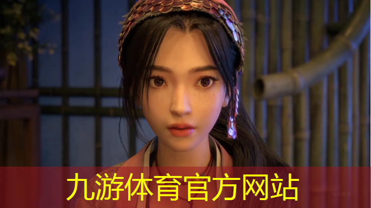云南绿化工程检测站