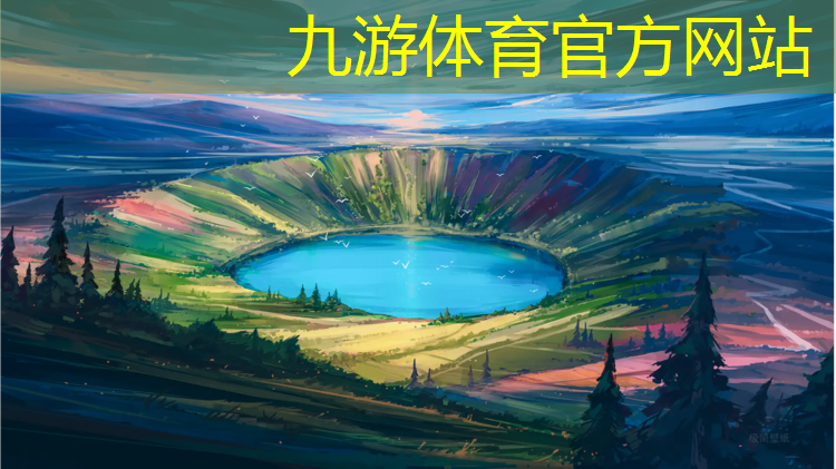云露园林绿化工程有限公司