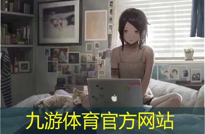 余干县绿化工程