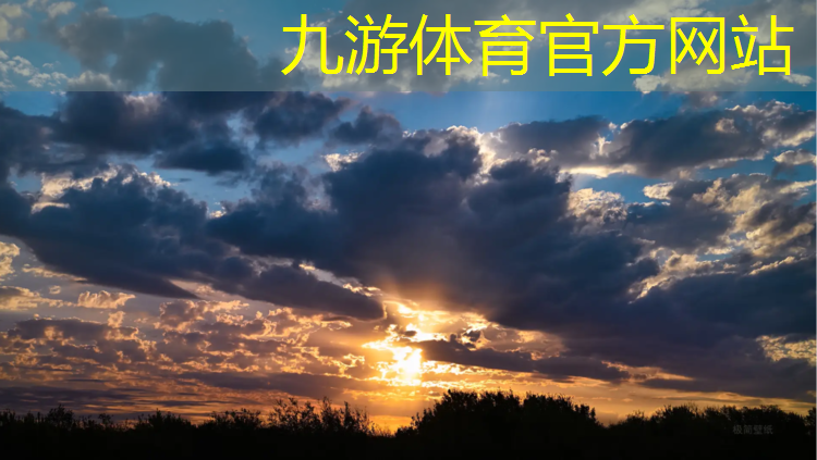 园林绿化工程施工分包合同