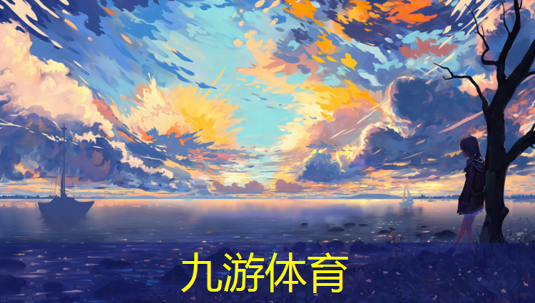 云浮公园园林绿化工程公司