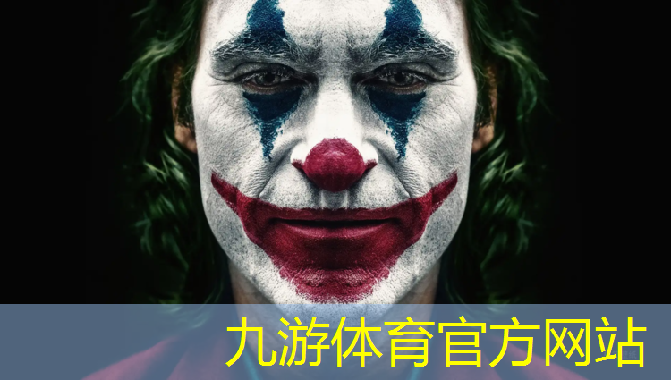 校园绿化工程工作计划表