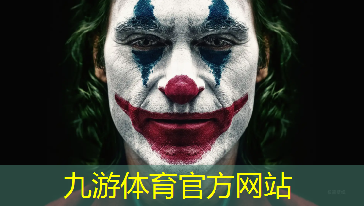 云南昆明绿化工程公司地址