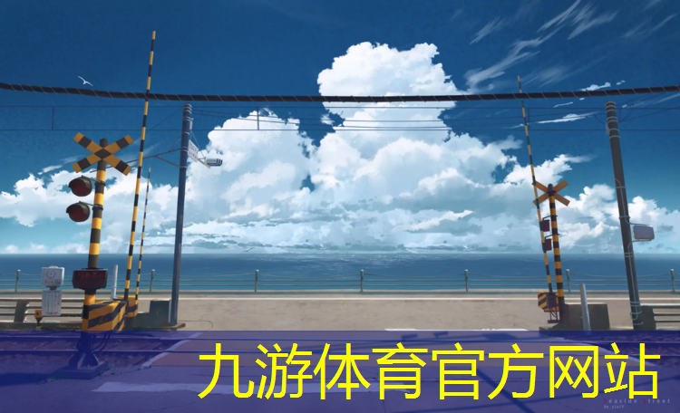 榆林苗老板绿化工程苗木