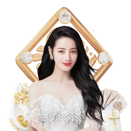 leyu在线 “师生合力倡导园林管理意识：创造美丽校园环境”